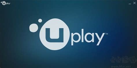 uslpay|育碧Ubisoft connect–育碧游戏–育碧官方网站.